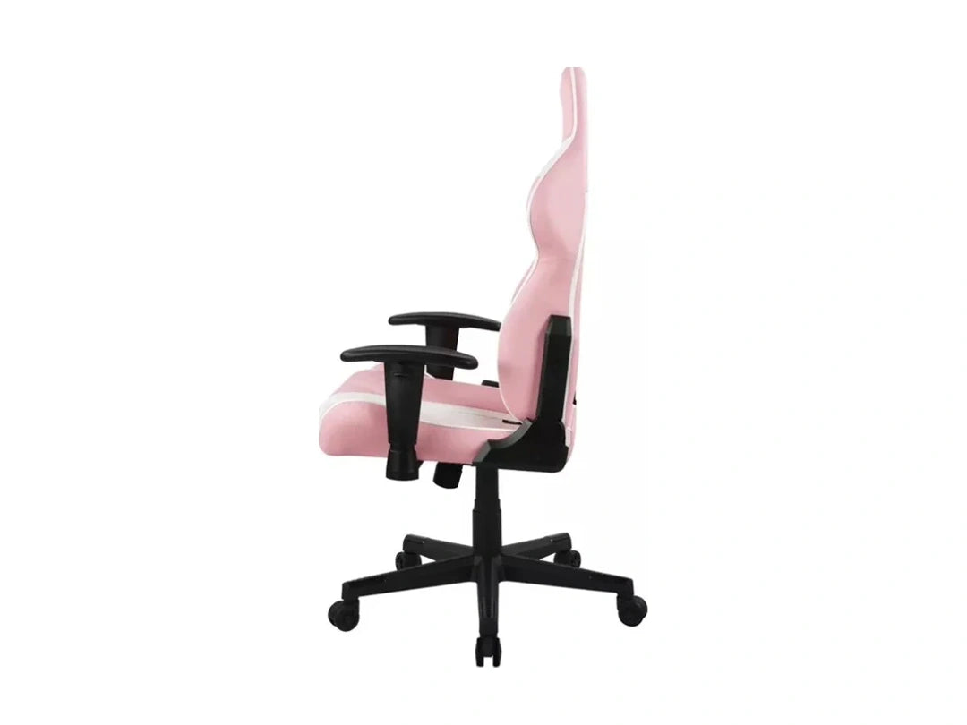 DXRacer Prince Series P132 Gaming Chair in Qatar DXRacer Prince Series P132 Gaming Chair in Qatar